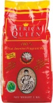 African-Queen-Rice