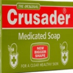 Crusader.jpg