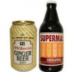 Super-malt-and-Ginger-Beer