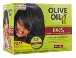 Ors Olive oil