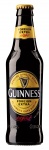 Guinness-Foreign-Extra-Stout