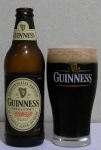 Guinness Small