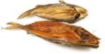 Smoked Catfish Kupila extra dry (M) IQF